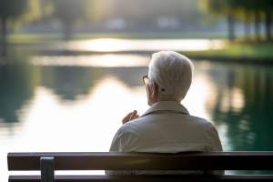 RQTH et retraite à 62 ans : Quel impact sur votre départ