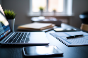 Modèle lettre envoi devis dentaire mutuelle : Comment faire une demande de prise en charge