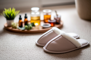 Hallux Valgus Remède de Grand-Mère : 6 Solutions Naturelles