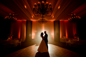 Danses de salon : Quelles sont les différentes danses de couple