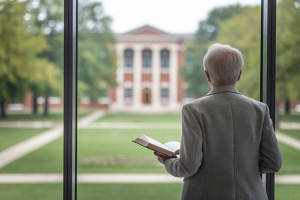 Montant de la retraite d&rsquo;un prof agrégé : quel salaire après la carrière