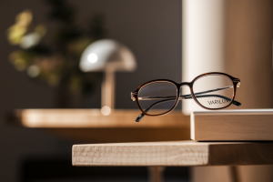 Verres Varilux Dernière Génération : Prix de la Gamme Essilor