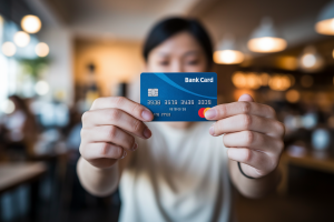 Carte Mozaïc : Les Inconvénients de Cette Carte de Paiement