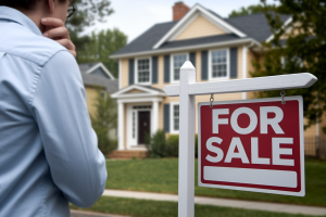 Peut-on vendre une maison sans l&rsquo;accord d&rsquo;un héritier ?