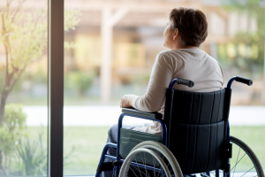 Retraite Handicapé n&rsquo;Ayant Jamais Travaillé : Quelle Retraite pour une Personne