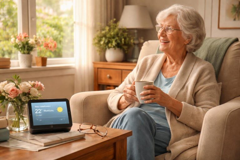 Téléassistance Gratuite : Est-ce Vraiment Possible ?