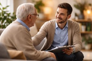 Aide Personnalisée à l&rsquo;Autonomie : Comment en Bénéficier ?