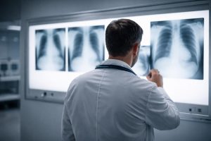 Dissection Aortique : Causes, Symptômes et Traitement