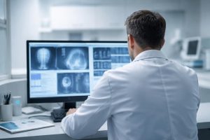 NSTEMI : Qu&rsquo;est-ce que c&rsquo;est et Comment le Reconnaître ?