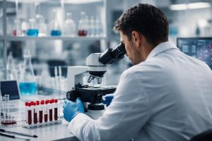 Lipoprotéine a : Faut-il la Doser et Pourquoi ?