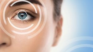 À qui s’adresse la chirurgie réfractive ?